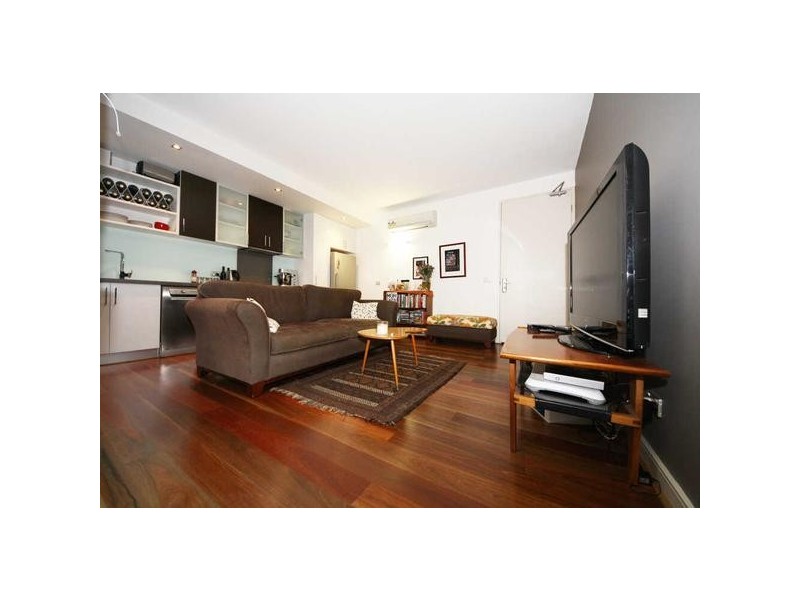 16/358 Hampton Street, Hampton VIC 3188