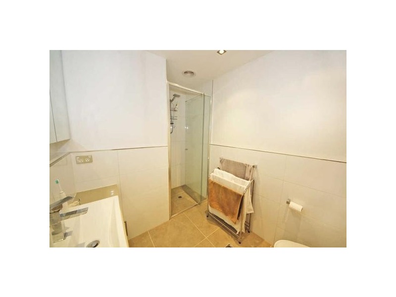 16/358 Hampton Street, Hampton VIC 3188