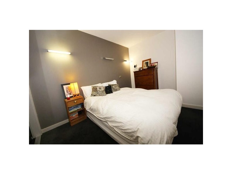 16/358 Hampton Street, Hampton VIC 3188