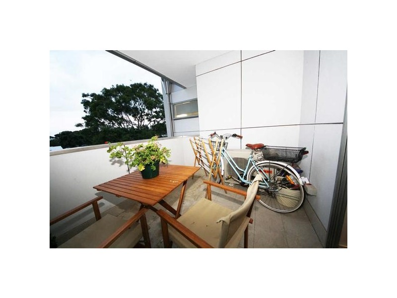 16/358 Hampton Street, Hampton VIC 3188