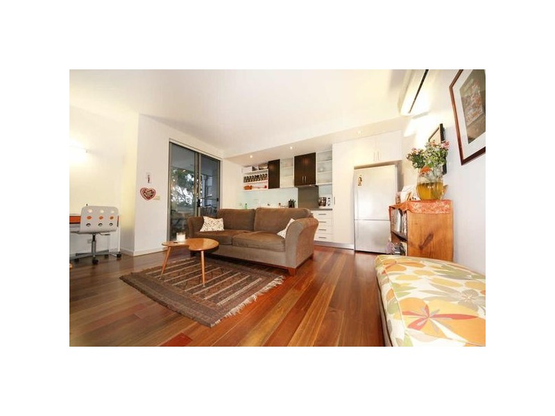 16/358 Hampton Street, Hampton VIC 3188