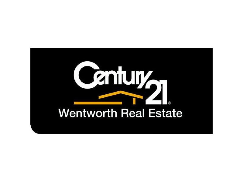 14/262-274 Poath Road, Oakleigh South VIC 3167