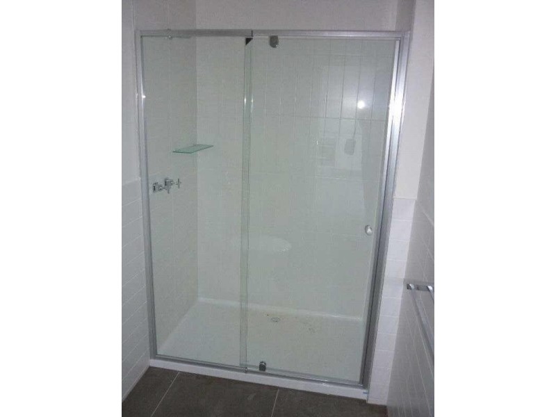 12/45  Railway Avenue, Huntingdale VIC 3166