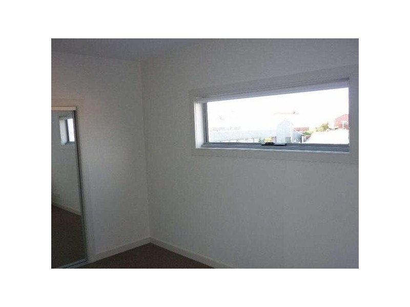 12/45  Railway Avenue, Huntingdale VIC 3166