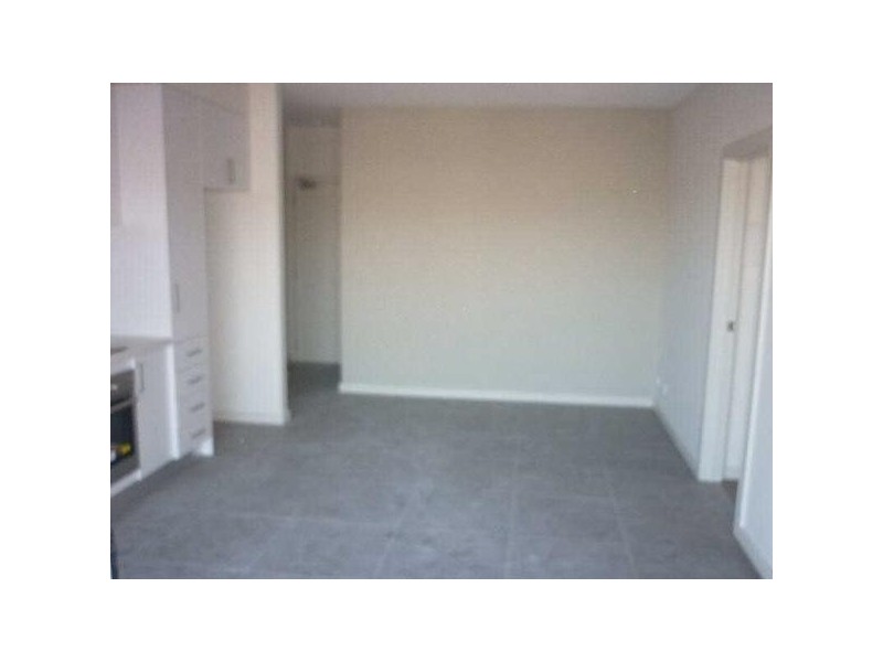 12/45  Railway Avenue, Huntingdale VIC 3166