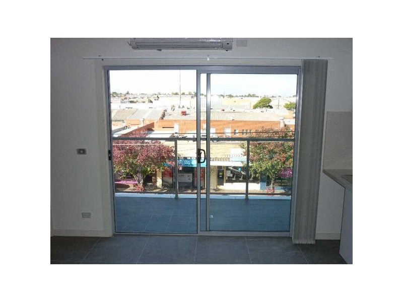 12/45  Railway Avenue, Huntingdale VIC 3166