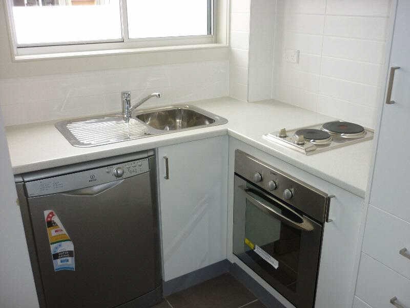 15/41  Railway Avenue, Huntingdale VIC 3166