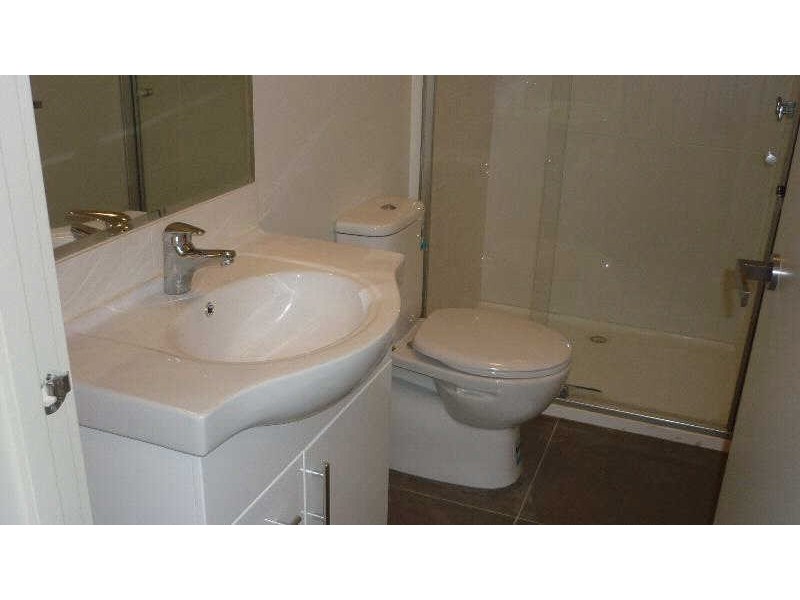 15/41  Railway Avenue, Huntingdale VIC 3166