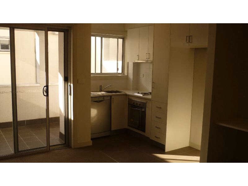 15/41  Railway Avenue, Huntingdale VIC 3166