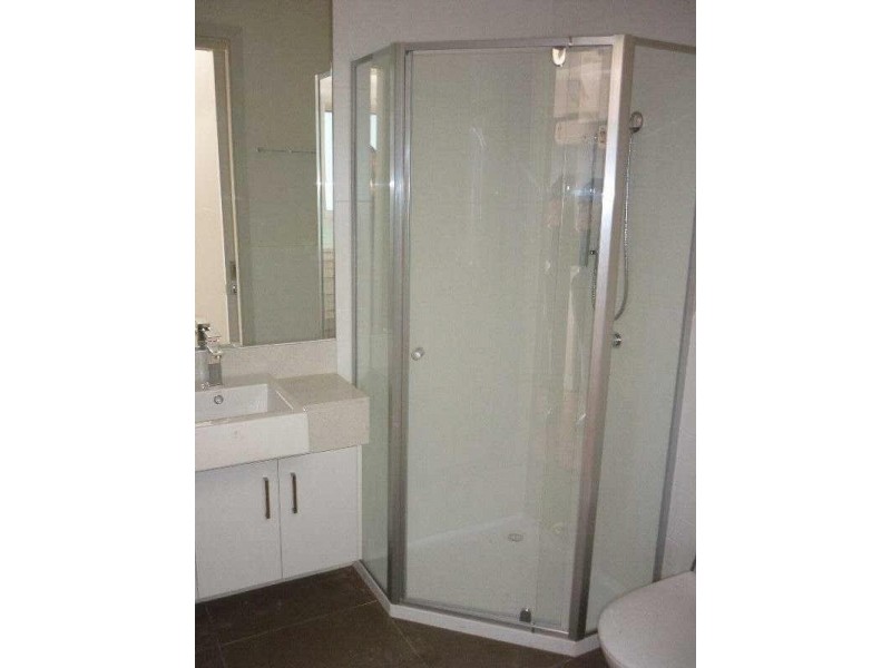 15/41  Railway Avenue, Huntingdale VIC 3166