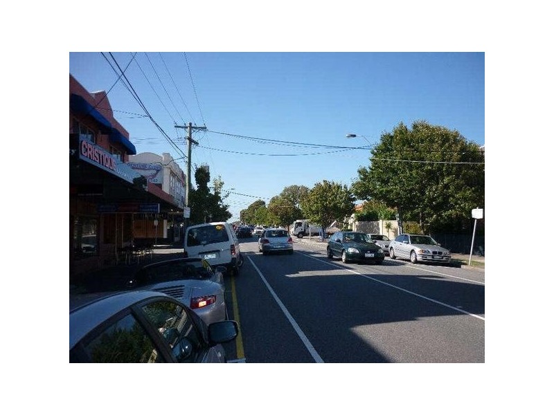 15/41  Railway Avenue, Huntingdale VIC 3166