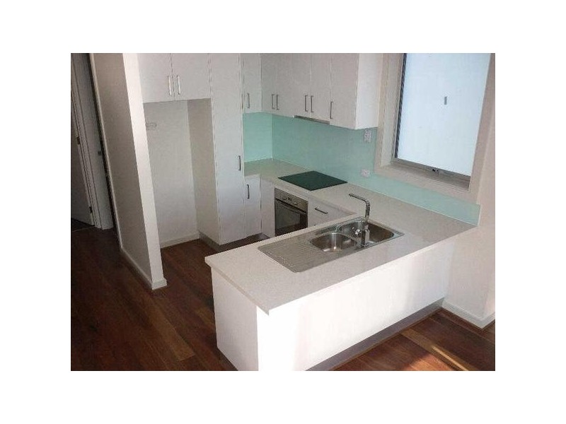 15/41  Railway Avenue, Huntingdale VIC 3166