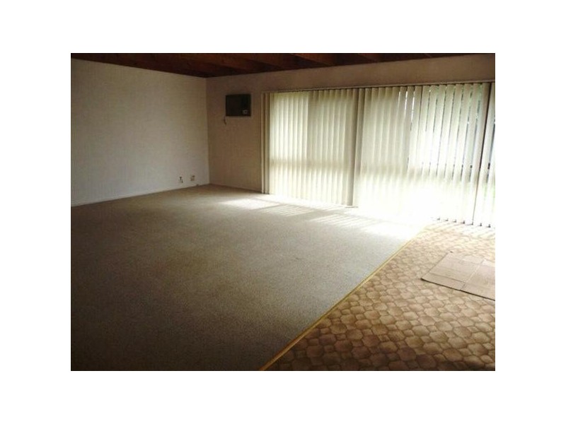 5 Pitt Street, Oakleigh South VIC 3167