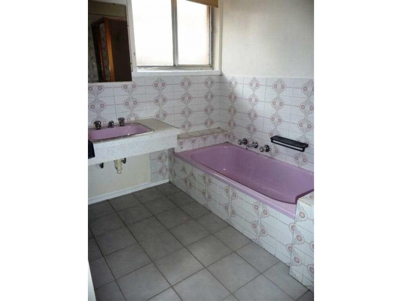 5 Pitt Street, Oakleigh South VIC 3167