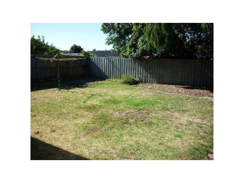 5 Pitt Street, Oakleigh South VIC 3167