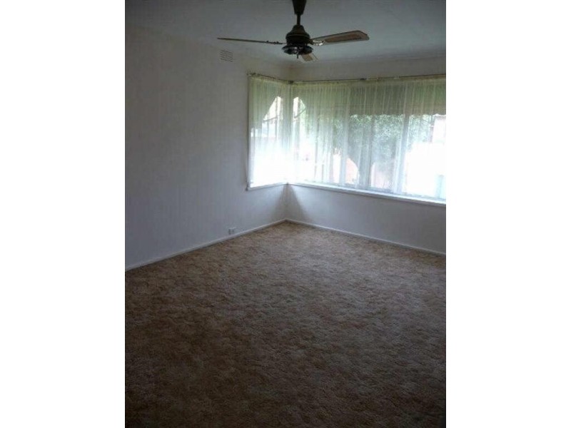 5 Pitt Street, Oakleigh South VIC 3167