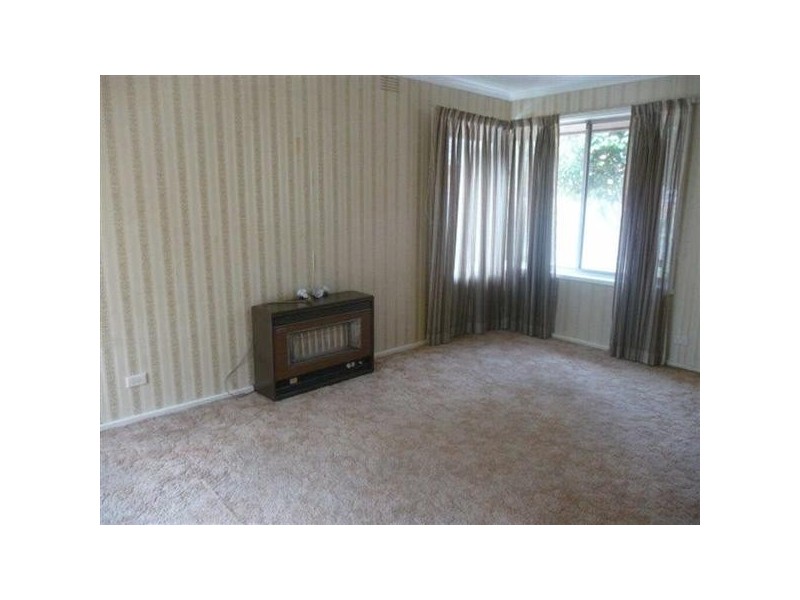 5 Pitt Street, Oakleigh South VIC 3167