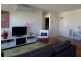 504/232-242 Rouse Street, Port Melbourne VIC 3207