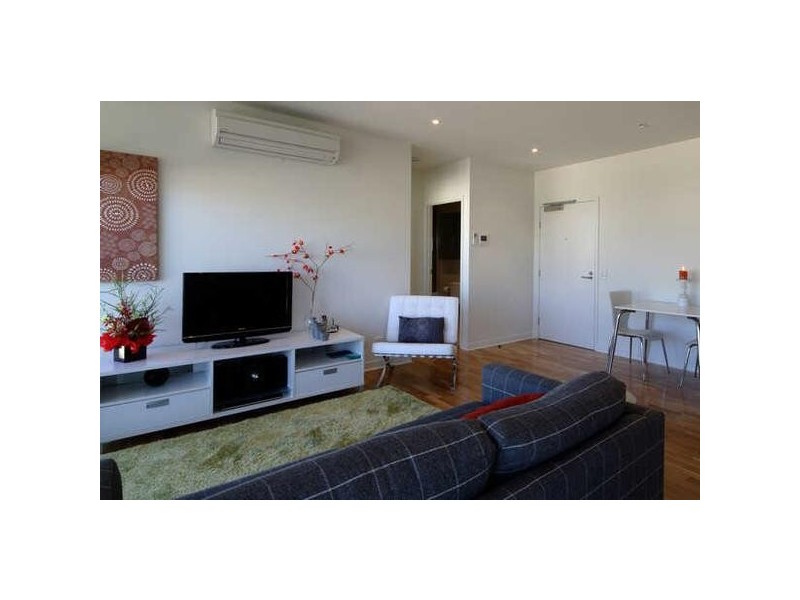 504/232-242 Rouse Street, Port Melbourne VIC 3207