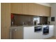 504/232-242 Rouse Street, Port Melbourne VIC 3207
