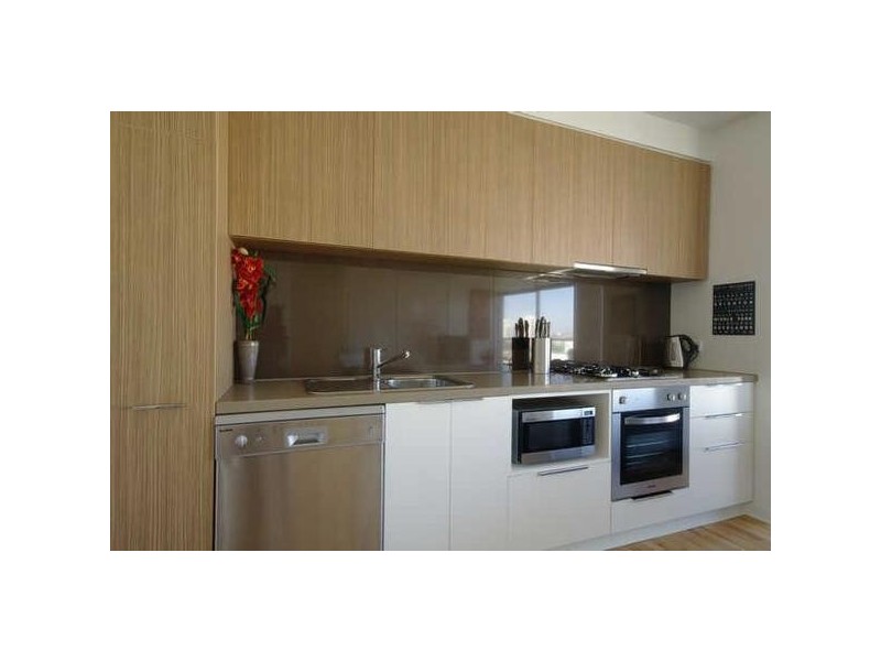 504/232-242 Rouse Street, Port Melbourne VIC 3207