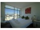 504/232-242 Rouse Street, Port Melbourne VIC 3207
