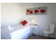 504/232-242 Rouse Street, Port Melbourne VIC 3207