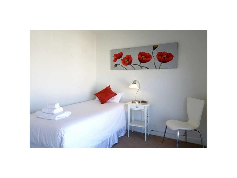 504/232-242 Rouse Street, Port Melbourne VIC 3207