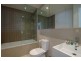 504/232-242 Rouse Street, Port Melbourne VIC 3207