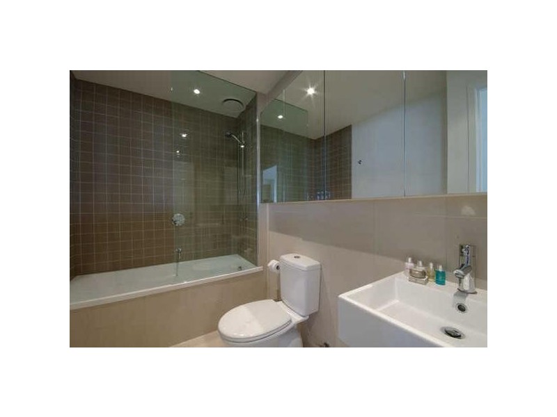 504/232-242 Rouse Street, Port Melbourne VIC 3207