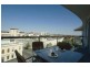 504/232-242 Rouse Street, Port Melbourne VIC 3207