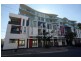 504/232-242 Rouse Street, Port Melbourne VIC 3207