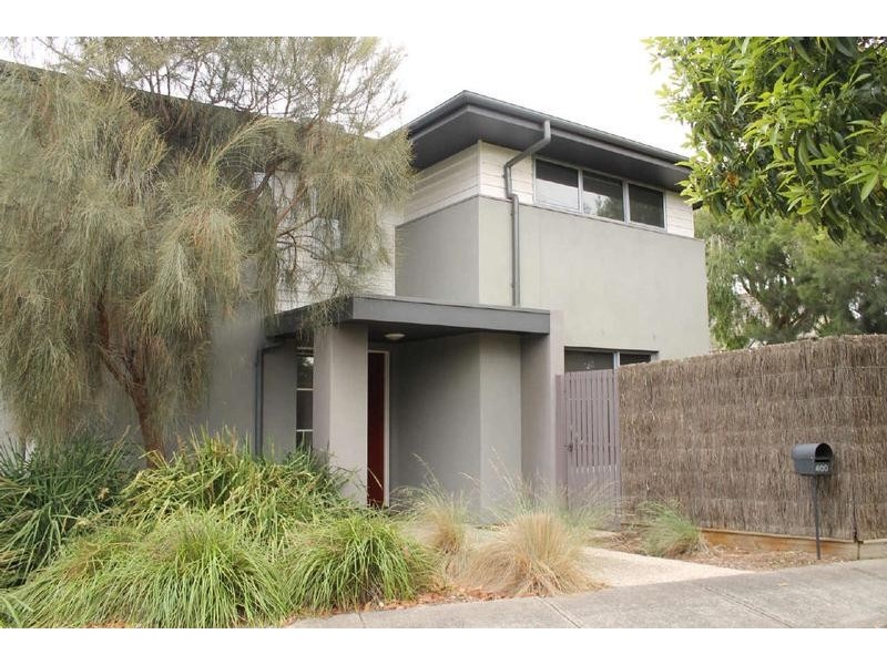 400  Nepean Highway, Parkdale VIC 3195