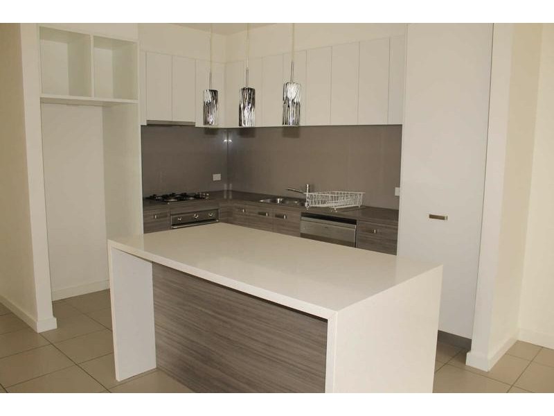 400  Nepean Highway, Parkdale VIC 3195