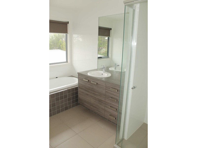 400  Nepean Highway, Parkdale VIC 3195