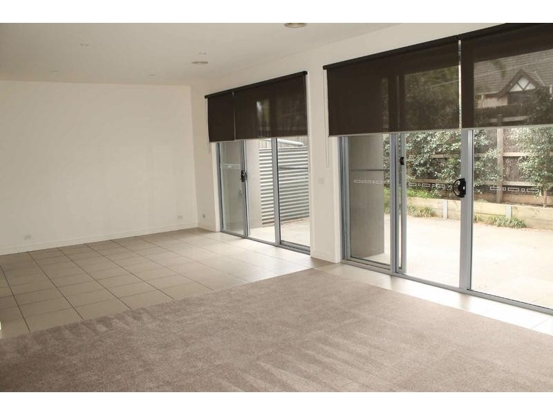 400  Nepean Highway, Parkdale VIC 3195