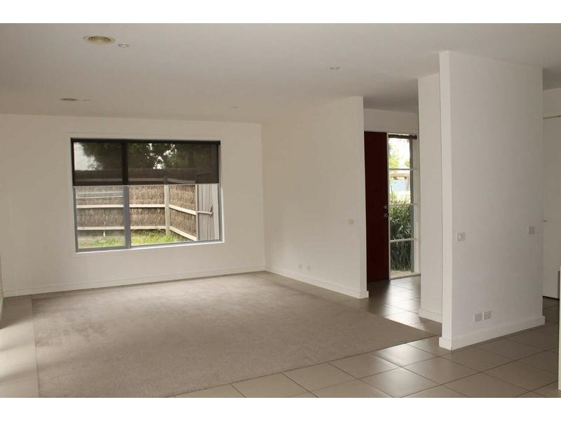 400  Nepean Highway, Parkdale VIC 3195