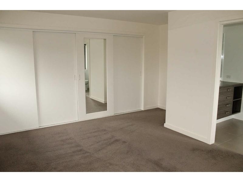 400  Nepean Highway, Parkdale VIC 3195