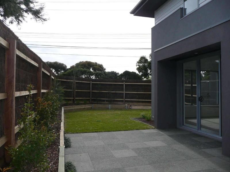 400  Nepean Highway, Parkdale VIC 3195