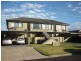 3/87  Como Parade East, Parkdale VIC 3195