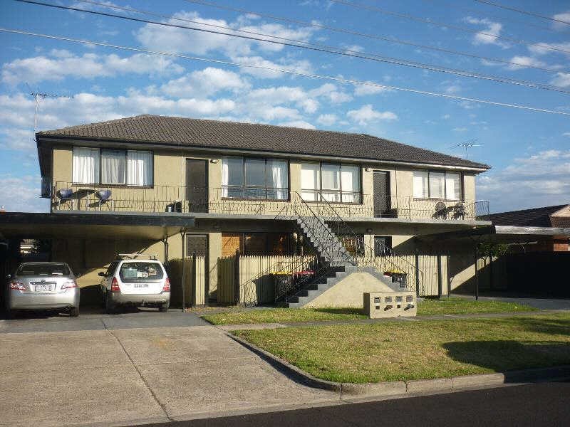 3/87  Como Parade East, Parkdale VIC 3195