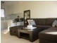 3/87  Como Parade East, Parkdale VIC 3195