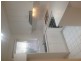 3/87  Como Parade East, Parkdale VIC 3195
