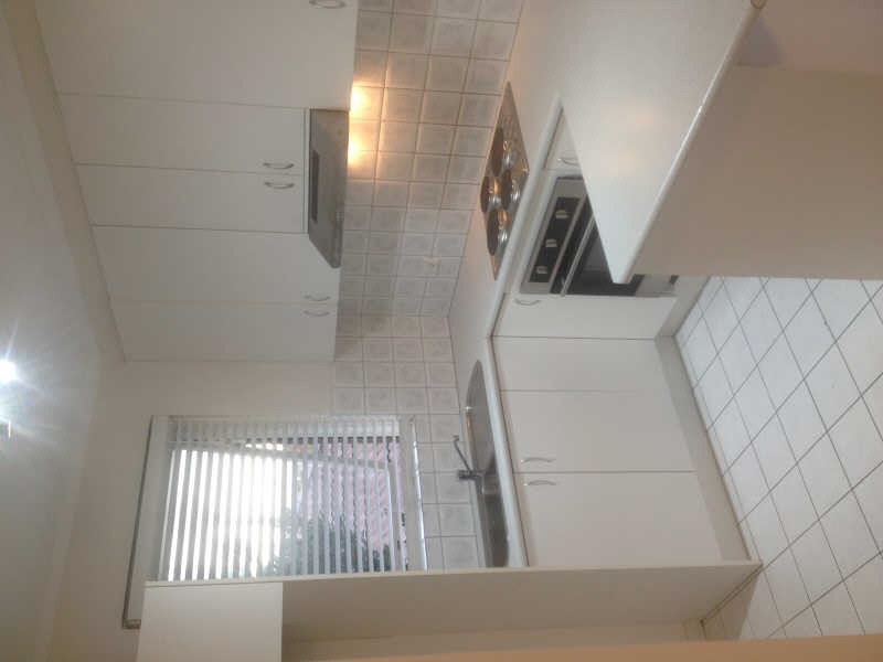 3/87  Como Parade East, Parkdale VIC 3195