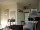 3/87  Como Parade East, Parkdale VIC 3195