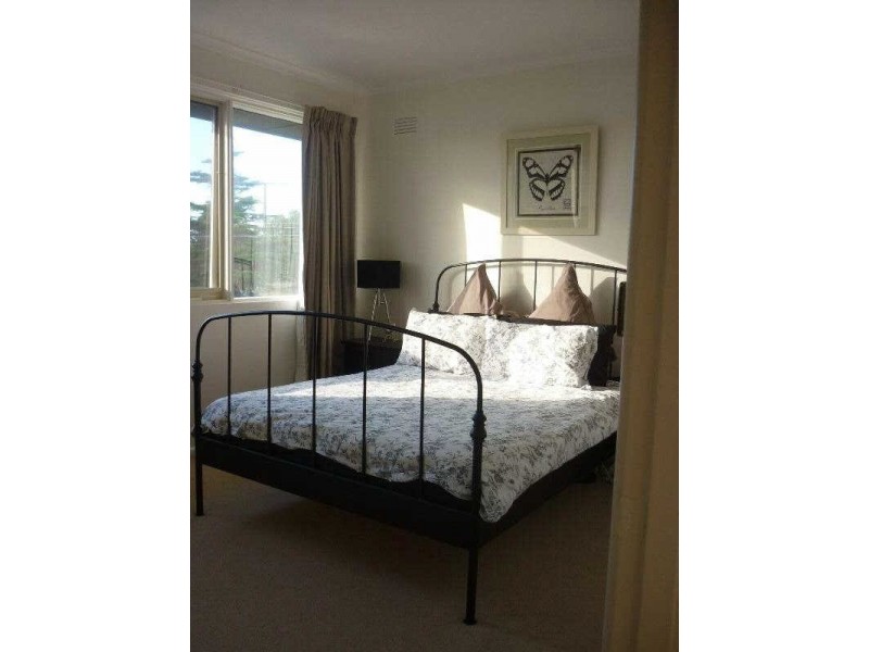 3/87  Como Parade East, Parkdale VIC 3195