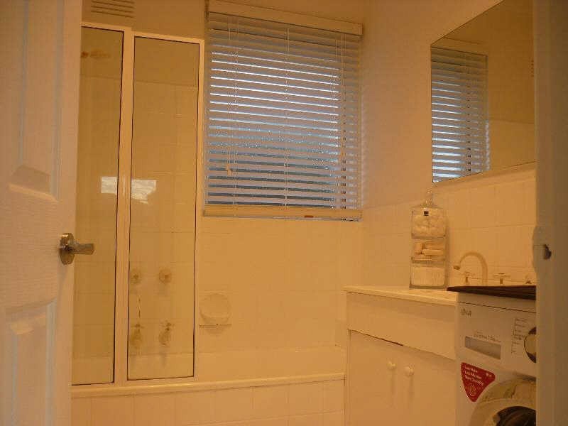 3/87  Como Parade East, Parkdale VIC 3195