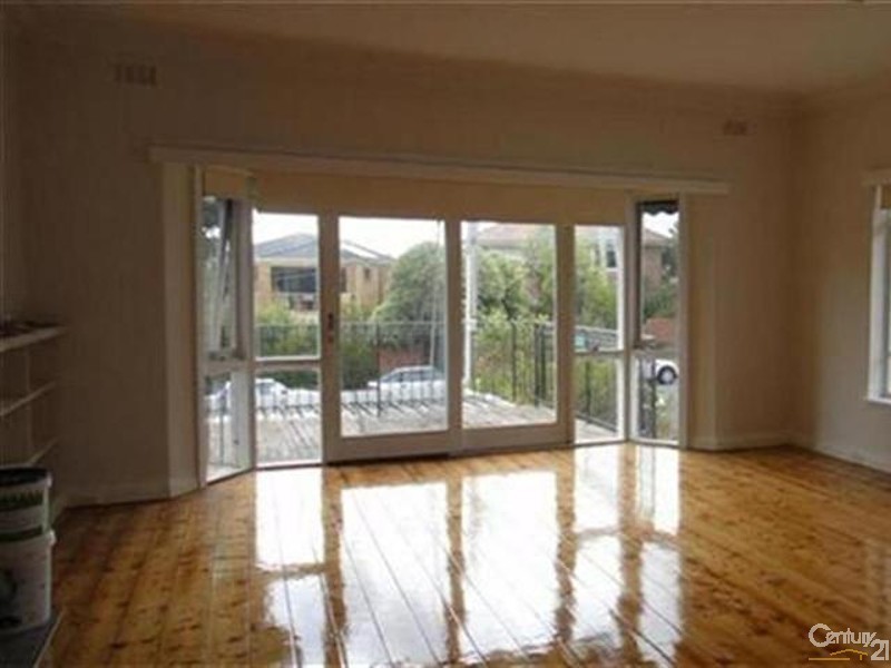 4 Plummer Road, Mentone VIC 3194