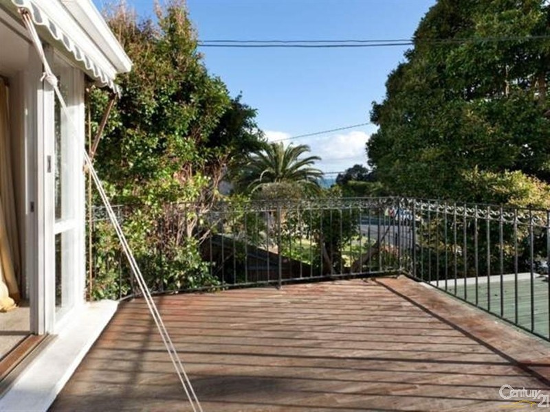 4 Plummer Road, Mentone VIC 3194