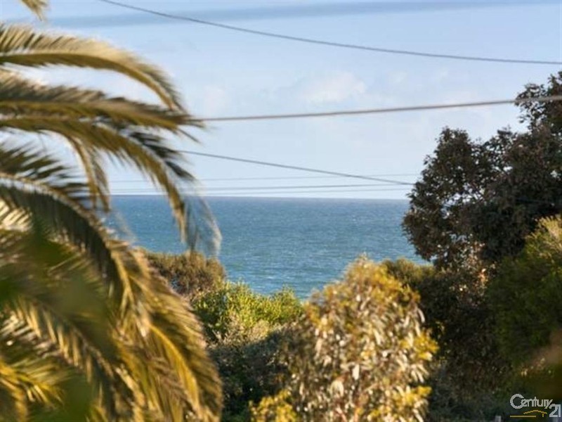 4 Plummer Road, Mentone VIC 3194